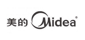 美的集团