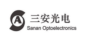 三安光电