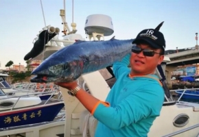 海陆空三位一体，迎全域旅游新时代