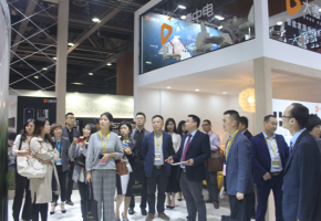 开启智能家居新时代，2018中国智能家居博览会在粤成功举办