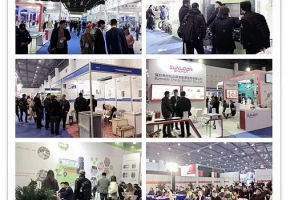 “2019成都节能、储能及清洁能源博览会”3月7日在成都开幕