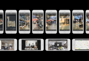 视觉智能更改广告业态