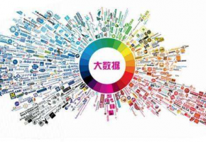 视觉智能扛下大数据精准营销的大旗