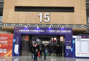 【云叔展说】废物“柴”烧 ，“能”失市场