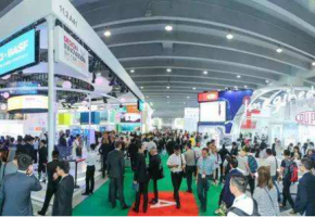 服务橡塑 共享商机 2020亚洲橡塑博览会明年三月亮相深圳