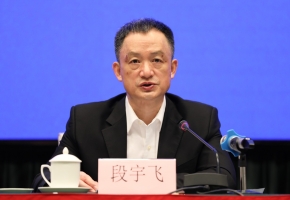 广东响应级别调整 各类会议、会展活动等将全面开放！