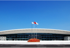 最新！西部时尚精品眼镜展览会暨西部（重庆）眼保健及康复展览会延期至2020年8月20-22日举办