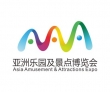 2026亚洲乐园及景点博览会