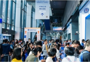 广州国际检验医学暨体外检测博览会携手行业各界邀您2021年12月25-27日广州共聚