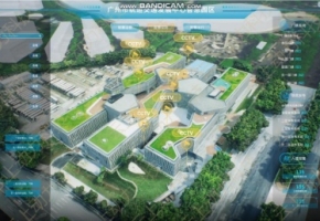 中小企业如何利用好数字孪生技术，拥抱数字经济？