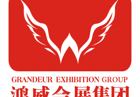 鸿威会展数字孪生精准获客平台的开源生态观察