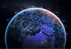 鸿威集团率先推出全球首家元宇宙会展获客生态系统，开启元宇宙会展新纪元