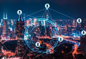 会展经济对城市经济有何发展作用？