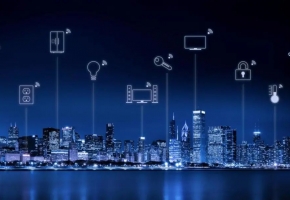 云上动力数字孪生技术，打造企业元宇宙，助力企业数字营销