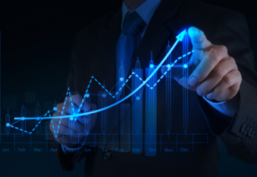 获客难？成本高？云展动力破解企业获客难题