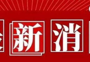 全国多城市恢复举办会展等活动