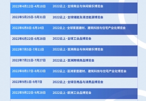 粤精准施策激发市场活力