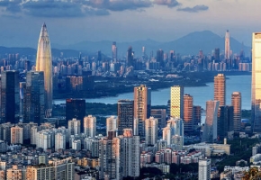 重磅！广东出台131项实招，推动国务院稳经济一揽子政策措施落地