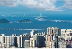 大湾区检测认证行业交流研讨会—中山站 活动方案