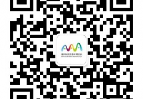 2022亚洲乐园及景点博览会8月10日在广东省广州市开幕，继续做热文旅市场！