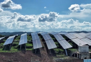 万件新品亮相！世界太阳能光伏产业博览会在穗闭幕