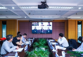 清华大学发布《智能无人系统产业研究报告（2022版）》