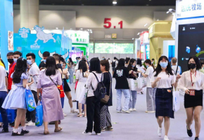 2022第二届亚洲乳业博览会11月15日在广州召开