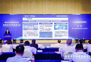 数字经济将迎来更快发展，云鸿数字科技赋能企业数字化转型