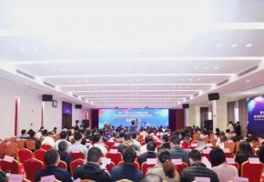 【新华网】无接触自助售货行业进入智能化高速发展时代