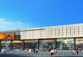 全世界瞩目！中山这场盛会4月20日开幕