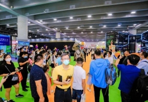 会展行业重大利好！国务院办公厅发布推动外贸稳规模优结构意见