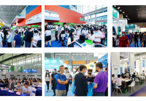 重磅：品牌“抢位战”8月8-10日亚太洁净展火力全开！