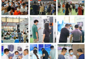 “碳”究千亿市场，2023亚洲供热展8月8-10日广州举办！