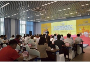 @爱宠人士，世界宠物博览会9月登陆广州啦