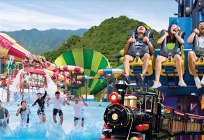 中国贸促会：企业赴境外参展办展热度不减 7月签发各类证书同比增12.82%