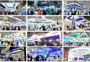 掘金万亿储能产业，2024第9届世界电池、储能产业博览会定档8月举办