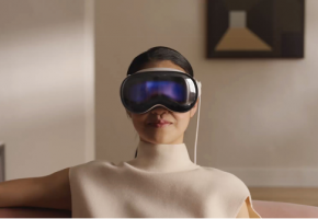 2024数字显示与元宇宙生态博览会，探索数字经济的下一个风口