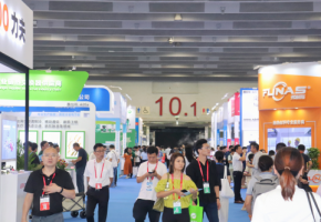 超60000家国际买家+国内全域大买家！与您相约广州这场制冷空调全产业链盛会