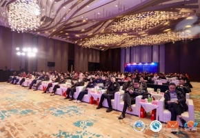 第13届APVA亚太自助售货行业峰会顺利召开