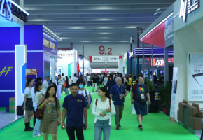 四馆联动！2024第十八届广州国际台球及配套设施展再掀台球热潮，5月羊城精彩不断！