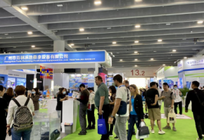 2024亚洲泳池SPA博览会诚挚邀请，共襄行业盛会，共绘未来蓝图！