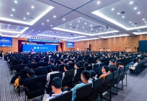 提升商业价值 谱写零售业高质量发展新篇章