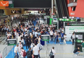 洁净技术风帆起 掌舵绿色新趋势 | 8月8-10日，2024年第8届亚太洁净技术与设备展览会即将登陆广州