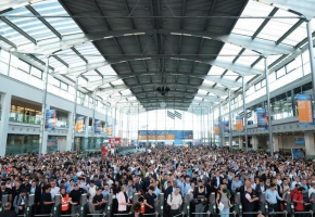 2024世界太阳能光伏暨储能产业博览会亮相德国慕尼黑国际光伏展备受瞩目