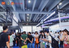 2024广州国际储能及清洁能源博览会将于8月8日开幕