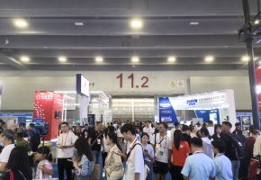 可再生能源市场报告：预计到2028年将达到2.5万亿元