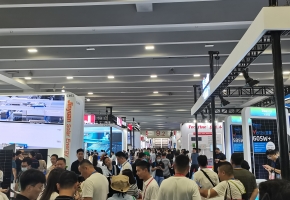 广东计划新增光伏发电装机2000万千瓦，太阳能光伏产业迎来发展新机遇