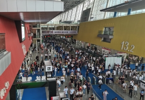 国开行上半年发放1541亿元贷款支持加快建设新型能源体系建设