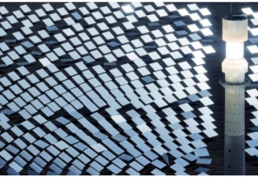 瞭望·治国理政纪事｜打造国家清洁能源产业高地