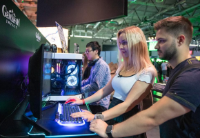 解锁IP授权的财富密码，世界动漫游戏产业博览会让您掌握行业风向，满载而归！